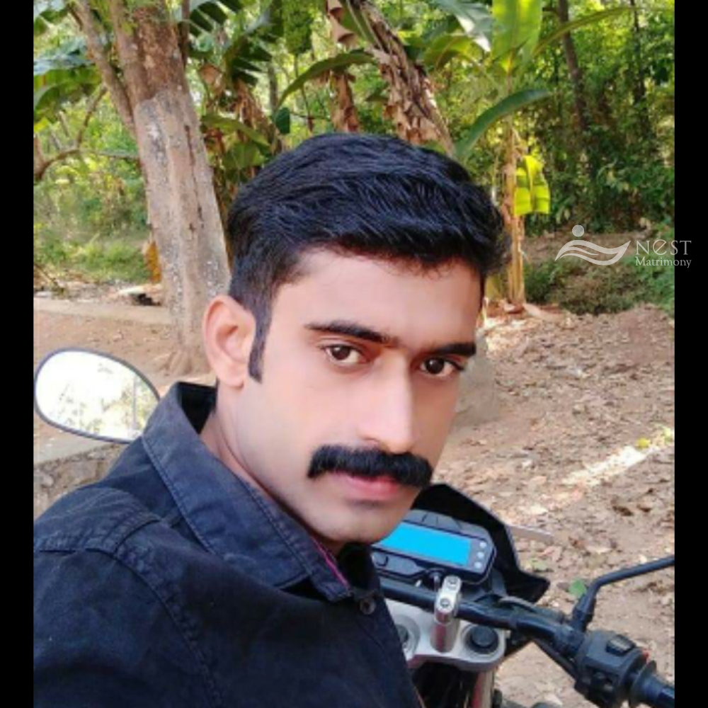 Sunil